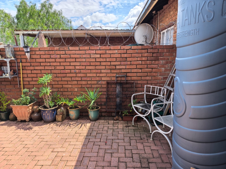 2 Bedroom Property for Sale in Parys Free State